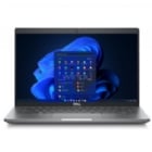 Notebook Dell Latitude 5440 de 14“ (i5-1335U, 16GB DDR4, 512GB SSD, Win11 Pro)