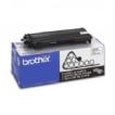 Brother® TN-450 Black Toner Cartridge