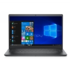 Notebook Dell Vostro 3420 de 14“ (i5-1135G7, 8GB RAM, 256GB SSD, Win10 Pro)