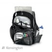 Mochila Kensington Contour  hasta 17  K62238A