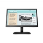 Monitor HP V190 de 18.5“ (TN, HD, VGA, Vesa)
