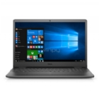 Notebook Dell Vostro 3500 de 15.6“ (i3-1115G4, 12GB RAM, 250GB SSD + 1TB HDD, Win10 Pro)