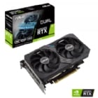 Tarjeta gráfica ASUS GeForce RTX 3060 V2 OC de 12GB GDDR6