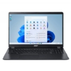 Notebook Acer Aspire 3 A315 de 15.6“ (i3-1005G1, 8GB RAM, 512GB SSD, Win11)