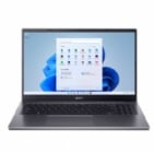 Notebook Acer Aspire 5 A515 de 15.6“ (Ryzen 7 7730U, 8GB RAM, 512GB SSD, Win11)