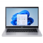 Notebook Acer Aspire 3 A314 de 14“ (i3-N305, 8GB RAM, 512GB SSD, Win11)