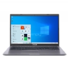 Notebook ASUS VivoBook X509 de 15.6“ (i3-7020U, 4GB RAM, 1TB HDD, Win10)