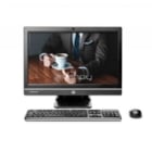 All in One HP Compaq Pro 6300 de 21.5“ (i7-3770S, 8GB RAM, 500GB HDD, FreeDOS) - OUTLET