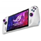 Consola Portátil ASUS ROG Ally (Ryzen Z1 Extreme, 16GB RAM, 512GB SSD, Win11)