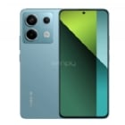 Celular Xiaomi Redmi Note 13 5G (OctaCore, 8GB RAM, 256GB Internos, Ocean)