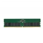 Modulo de Memoria RAM para Workstation Dell (DIMM sin búfer ECC de 32 GB DDR5 4800 MT/s)