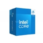 Procesador Intel Core i5-14400 Raptor Lake (LGA1700, 2.5/4.7 GHz, 10 Nucleos, 16 Hilos, 20MB Cache)