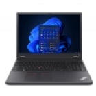 Mobile WorkStation Lenovo ThinkPad P16v Gen 1 de 16“ (i7-13800H, RTX 2000, 16GB RAM, 1TB SSD, Win11 Pro)