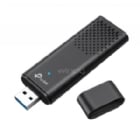 Adaptador Wi-Fi TP-Link Archer TX20U (Wi-Fi 6, Doble Banda, AX1800, USB)