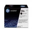 HP LaserJet 90X Negro