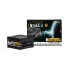 Fuente de Poder Antec NeoECO NE650G M de 650W (Full Modular, Certificado 80+ Gold, ATX)