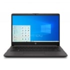 Notebook HP 245 G8 de 14“ (AMD 3020e, 4 GB RAM, 500 GB HDD, Win10) - OUTLET.4