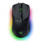 Mouse Gamer Razer Cobra Pro HyperSpeed (Bluetooth/Dongle USB, 30.000dpi, Chroma RGB)