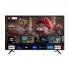 Televisor Xiaomi TV A Pro 2025 de 65“ (4K, HDR10, HDMI/Wi-Fi, Google TV)