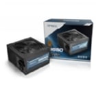 Fuente de Poder Antec Atom B650 de 650W (Certificada 80+ Bronce, ATX)