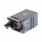 Ventilador Redundante HPE 661530-B21 (Dual Rotor, Hot Plugg, Compatible DL360e/p G8)