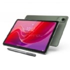 Tablet Lenovo Tab M11 de 11“ (OctaCore, 4GB RAM, 128GB Internos, Negro)