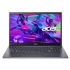 Notebook Gamer ACER Aspire G A515 de 15.6“ (i5-13420H, RTX 2050, 16GB RAM, 512GB SSD, Win11)