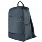 Mochila Tucano Binario Global para Notebooks de 15.6“ o 16“ (Azul)