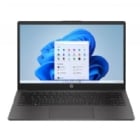 Notebook HP 240 G10 de 14“ (i5-1335U, 8GB RAM, 512GB SSD, Win11)