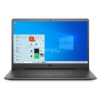 Notebook Dell Inspiron 3505 de 15.6“ (Ryzen 5 3450U, 8GB RAM, 256GB SSD, Win10) - OUTLET