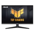 Monitor Gamer ASUS TUF Gaming de 27“ (IPS, Full HD, 180Hz, 1ms, DP+HDMI, FreeSync) - OUTLET