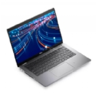 Notebook Dell Latitude 5420 (i7-1185G7, 32GB RAM, 512GB SSD, Win11 Pro) - OUTLET