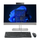 All in One HP EliteOne 800 G5 de 23.8“ (i5-9500, 16GB RAM, 512GB SSD, Win11 Pro) - OUTLET