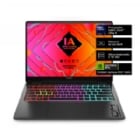 Notebook Gamer HP OMEN 14-fb0004la de 14“ (Ultra 9 185H, RTX 4070, 32GB RAM, 2TB SSD, Win11)