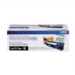 Brother® TN315BK Black Toner Cartridge