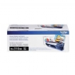 Brother&reg; TN310BK  Black Toner Cartridge