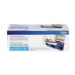 Brother&reg; TN310C ci&aacute;n Toner Cartridge