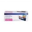 Brother® TN310M  magenta Toner Cartridge