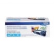Brother® TN315c cián  Toner Cartridge