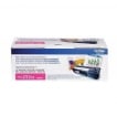 Brother&reg; TN315m  magenta Toner Cartridge