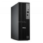 Computador Dell Pro Slim (intel Ultra 5 235, 16GB RAM, 512GB SSD, Win11 Pro)