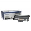 Brother TN720 - Toner cartridge