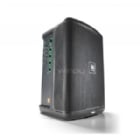 Caja Activa Portátil JBL EON ONE Compact (Batería, Mixer, Bluetooth)
