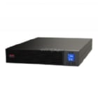 UPS APC Easy UPS On-Line 2000VA/1800W (SRV2KRIRK-E)