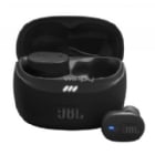 Audífonos True Wireless JBL Tune Buds 2 (ANC, JBL Pure Bass, hasta 48h batería, negro)