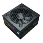 Fuente de Poder EsGaming de 650W (ATX, 80+ Bronce)