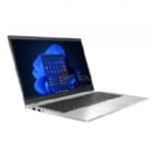Notebook HP EliteBook 840 G8 de 14“ (i7-1165G7, 16GB DDR4, 512GB SSD, Win11 Pro,  Grado C)