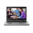 Notebook HP Elitebook Folio 9470m (i7-3667u, 8GB RAM, 32GB SSD+500GB HDD, Win10 Pro)