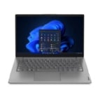 Notebook Lenovo V14 de 14” (Core 7 240H, 16GB RAM, 512GB SSD, Win11 Pro)