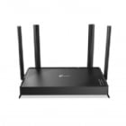 Router TP-Link Archer BE220 BE3600 (Wi-Fi 7, 3.6 Gbps, MU-MIMO)